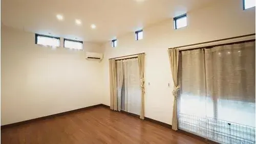 4LDK Property Yokkaichi City, Mie Prefecture (4)