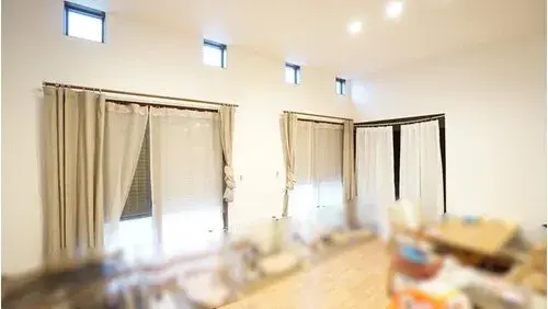 4LDK Property Yokkaichi City, Mie Prefecture (6)