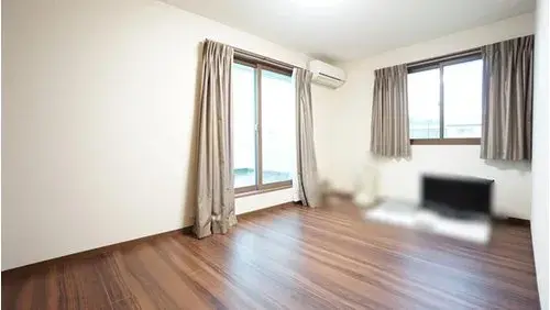 4LDK Property Yokkaichi City, Mie Prefecture (8)
