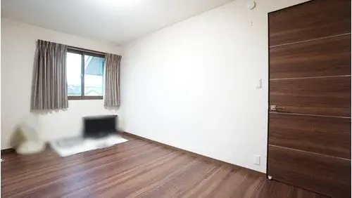 4LDK Property Yokkaichi City, Mie Prefecture (9)