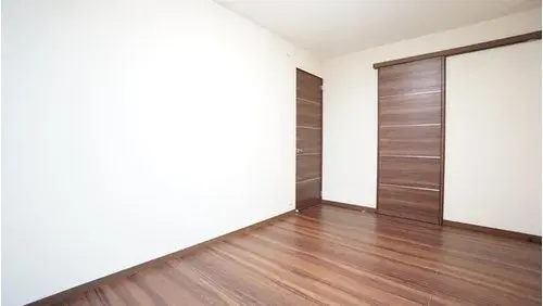 4LDK Property Yokkaichi City, Mie Prefecture (10)