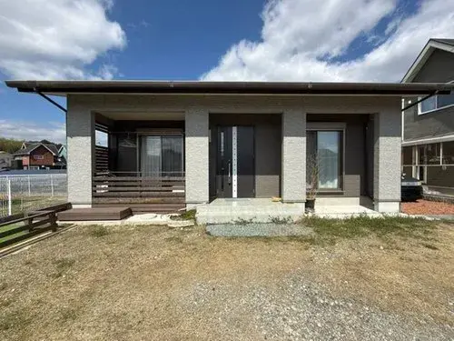2LDK Property Tsu City Mie Prefecture (1)
