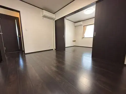 2LDK Property Tsu City Mie Prefecture (11)