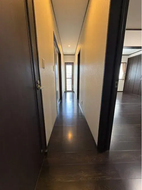 2LDK Property Tsu City Mie Prefecture (12)
