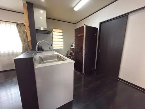 2LDK Property Tsu City Mie Prefecture (15)