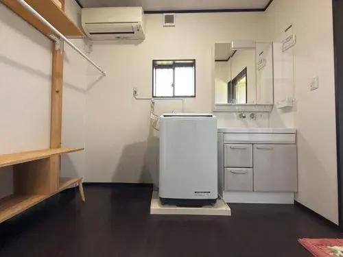 2LDK Property Tsu City Mie Prefecture (16)