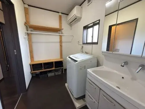 2LDK Property Tsu City Mie Prefecture (17)