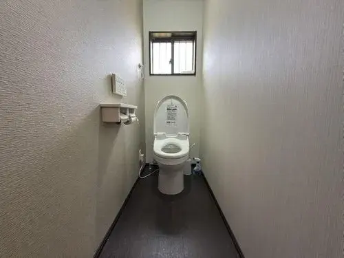2LDK Property Tsu City Mie Prefecture (18)