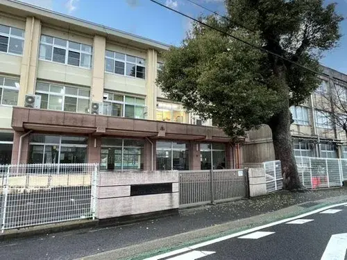 2LDK Property Tsu City Mie Prefecture (20)