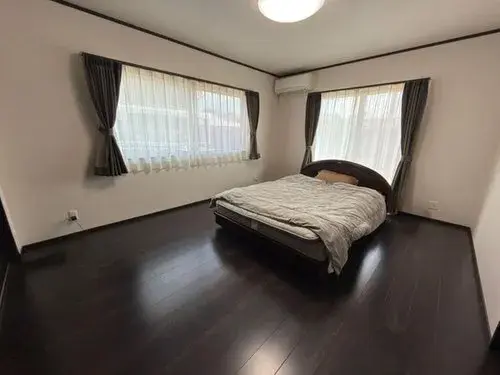 2LDK Property Tsu City Mie Prefecture (5)