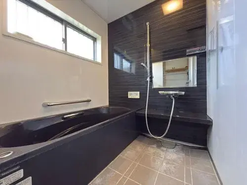 2LDK Property Tsu City Mie Prefecture (6)
