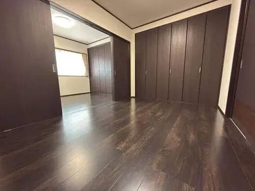 2LDK Property Tsu City Mie Prefecture (7)