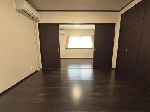 2LDK Property Tsu City Mie Prefecture (8)