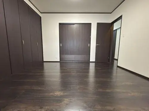 2LDK Property Tsu City Mie Prefecture (9)