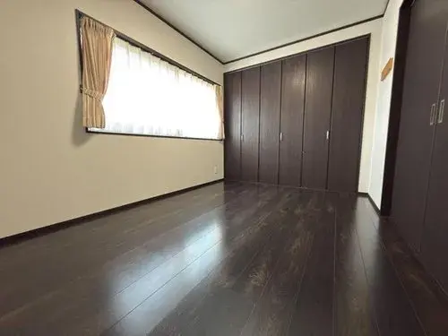 2LDK Property Tsu City Mie Prefecture (10)