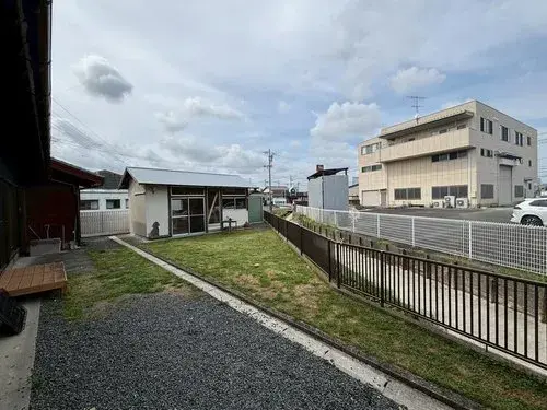7LDK Property Yokkaichi City Mie Prefecture (2)