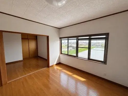7LDK Property Yokkaichi City Mie Prefecture (11)