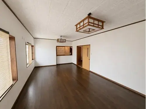 7LDK Property Yokkaichi City Mie Prefecture (12)