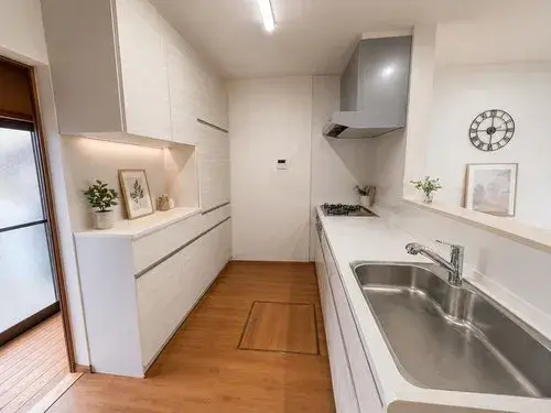 7LDK Property Yokkaichi City Mie Prefecture (13)