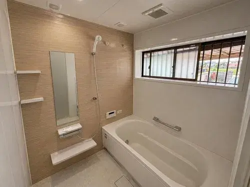 7LDK Property Yokkaichi City Mie Prefecture (14)
