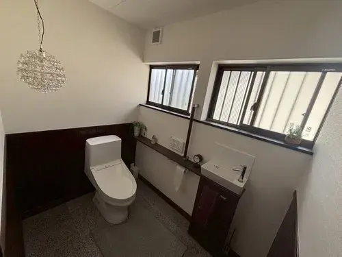 7LDK Property Yokkaichi City Mie Prefecture (15)