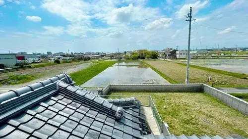 7LDK Property Yokkaichi City Mie Prefecture (16)