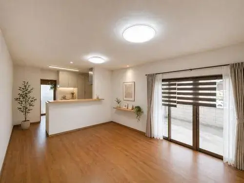 7LDK Property Yokkaichi City Mie Prefecture (4)