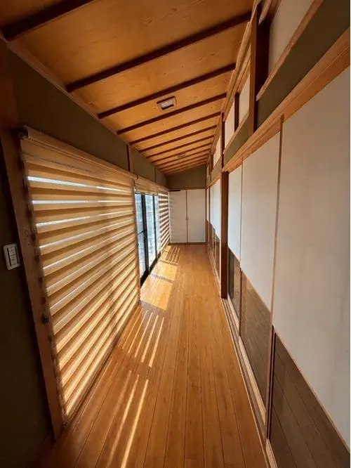 7LDK Property Yokkaichi City Mie Prefecture (6)