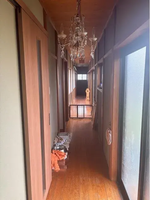 7LDK Property Yokkaichi City Mie Prefecture (7)
