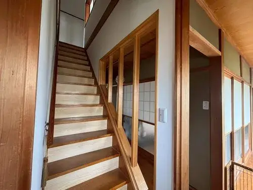 7LDK Property Yokkaichi City Mie Prefecture (8)
