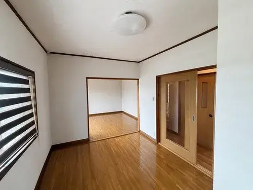 7LDK Property Yokkaichi City Mie Prefecture (10)