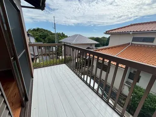 4LDK Property Toin-cho Mie Prefecture (2)