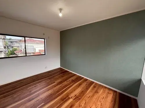 4LDK Property Toin-cho Mie Prefecture (12)