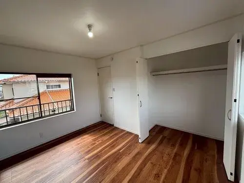 4LDK Property Toin-cho Mie Prefecture (13)