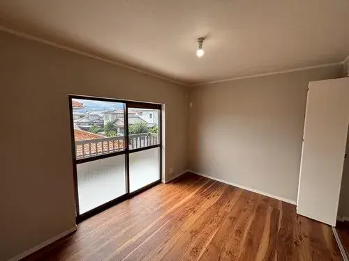4LDK Property Toin-cho Mie Prefecture (14)
