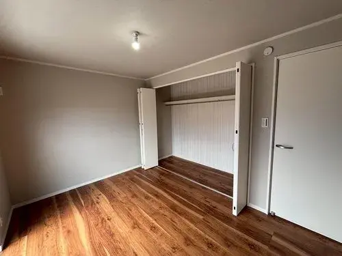 4LDK Property Toin-cho Mie Prefecture (15)