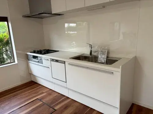 4LDK Property Toin-cho Mie Prefecture (16)