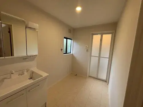 4LDK Property Toin-cho Mie Prefecture (17)