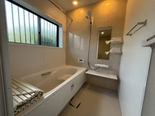 4LDK Property Toin-cho Mie Prefecture (18)
