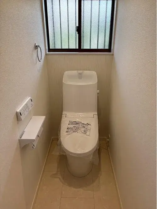 4LDK Property Toin-cho Mie Prefecture (19)