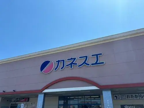 4LDK Property Toin-cho Mie Prefecture (20)