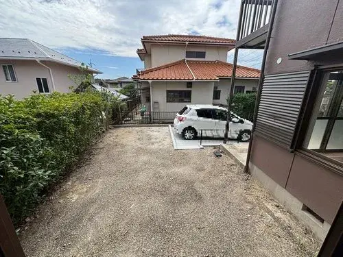 4LDK Property Toin-cho Mie Prefecture (3)