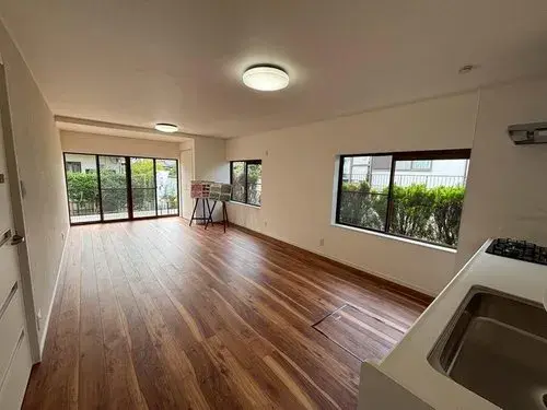 4LDK Property Toin-cho Mie Prefecture (4)