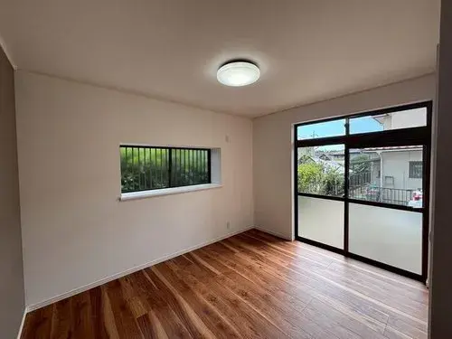 4LDK Property Toin-cho Mie Prefecture (6)