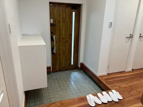 4LDK Property Toin-cho Mie Prefecture (10)