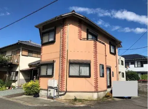 3LDK+S Tsu City Mie Prefecture (1)