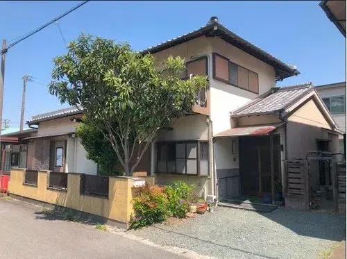 3LDK+S Tsu City Mie Prefecture (2)
