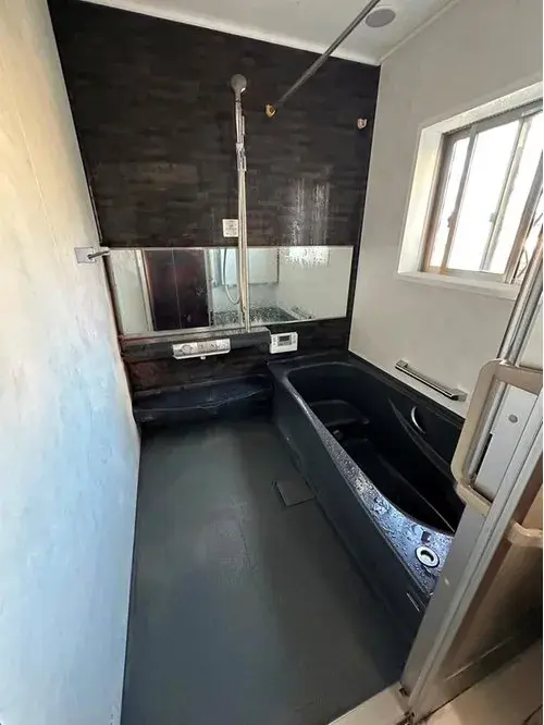 4LDK Property Yokkaichi City Mie Prefecture (13)
