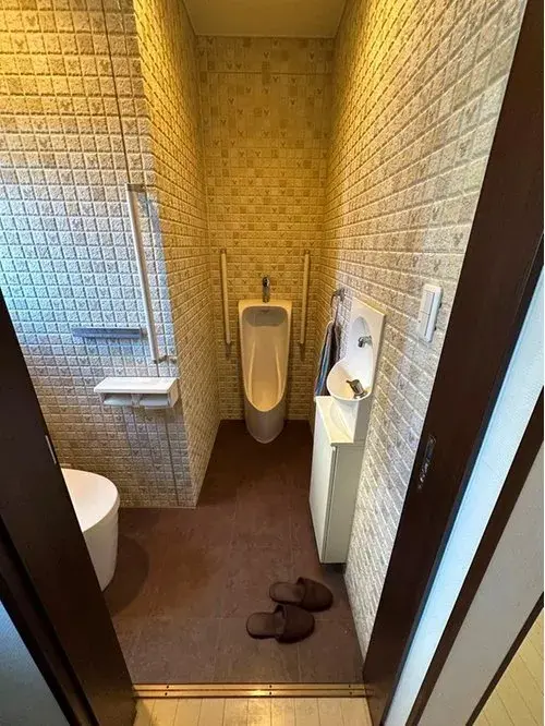 4LDK Property Yokkaichi City Mie Prefecture (15)