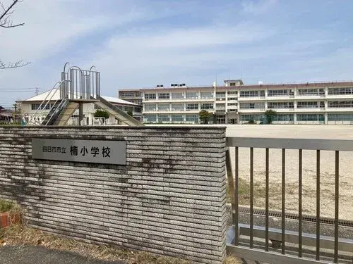 4LDK Property Yokkaichi City Mie Prefecture (19)